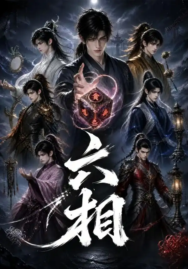 六相(165集)-初遇资源网