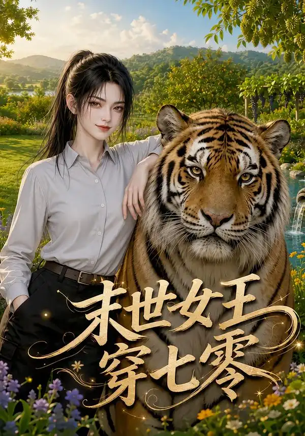 末世女王穿七零（119集）-初遇资源网