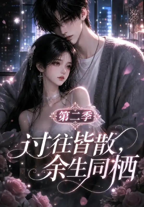 过往皆散余生同栖第二季(180集)-初遇资源网