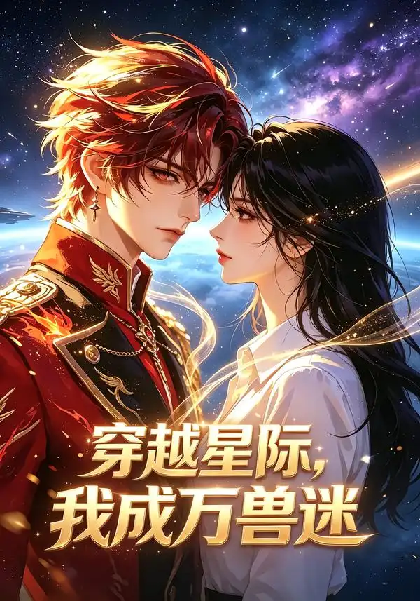 穿越星际我成万兽迷(62集)-初遇资源网
