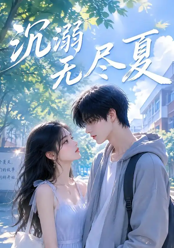 沉溺无尽夏（172集）-初遇资源网