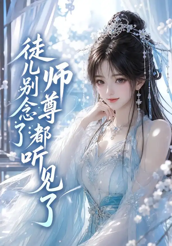 徒儿别念了师尊都听见了(61集)-初遇资源网