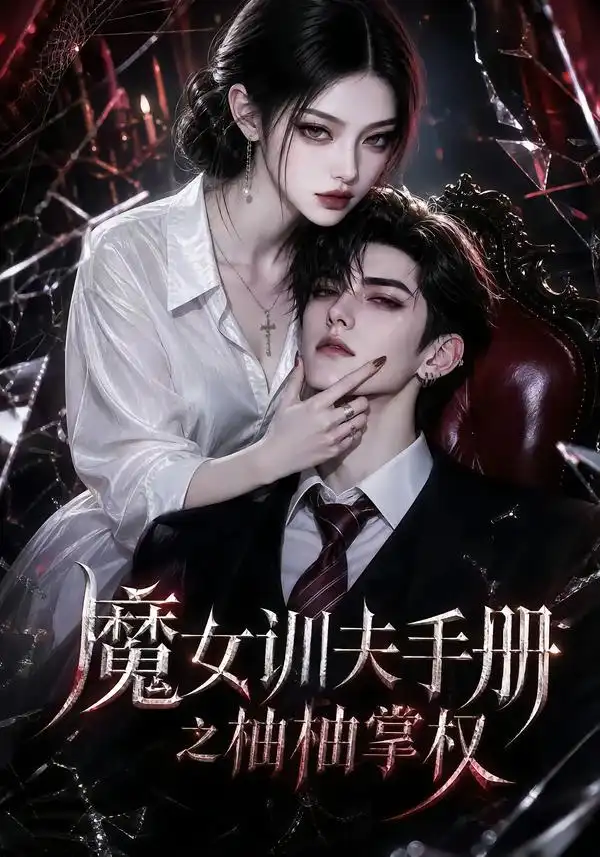 魔女训夫手册之柚柚掌权（91集）-初遇资源网