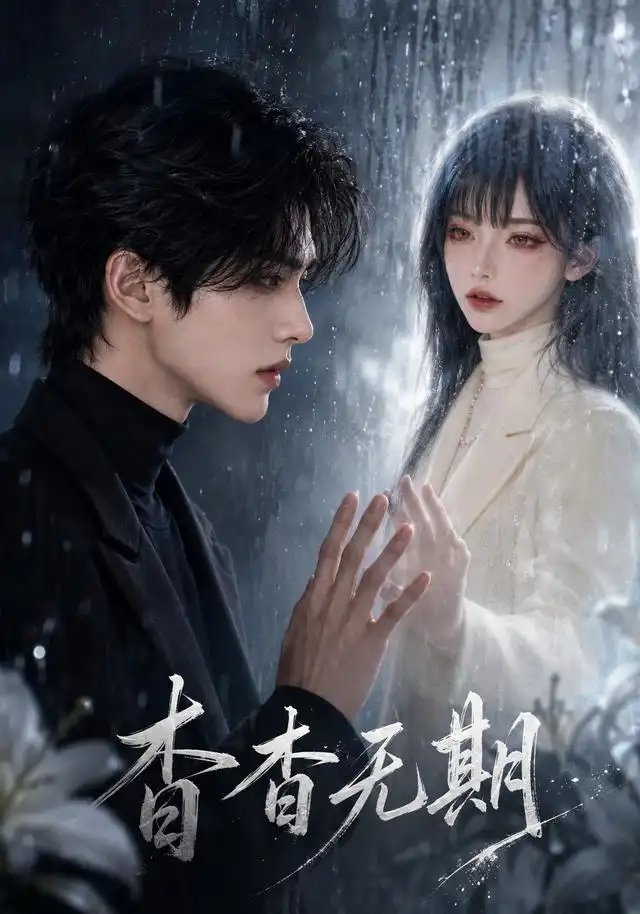 杳杳无期（44集）-初遇资源网