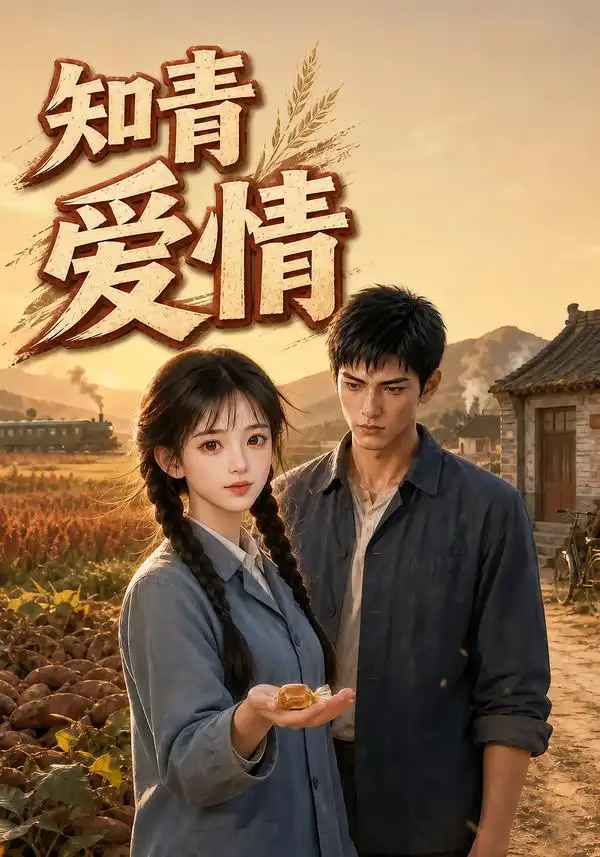 知青爱情(163集)-初遇资源网