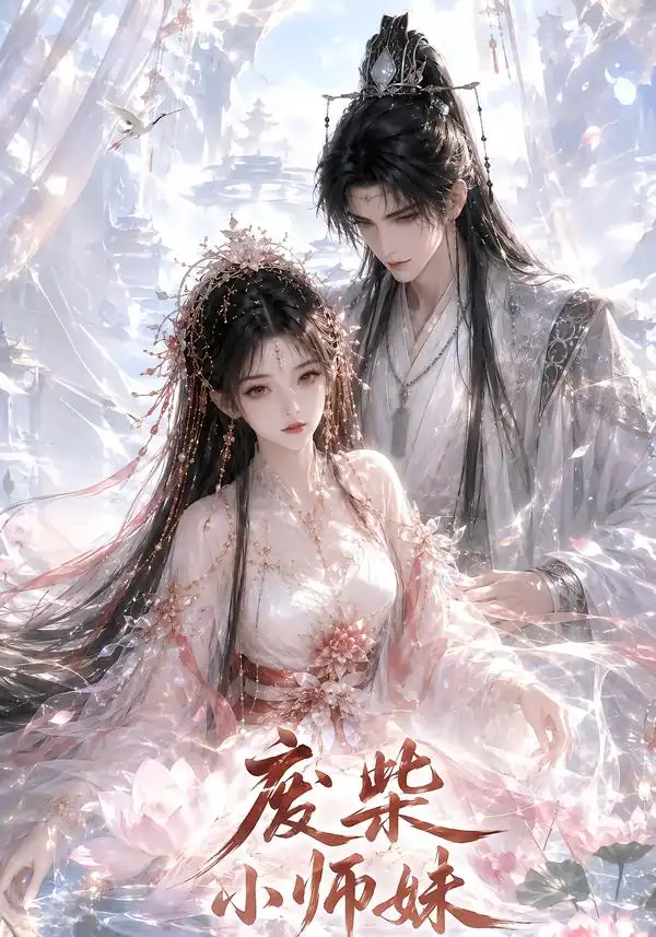 废柴小师妹（93集）-初遇资源网