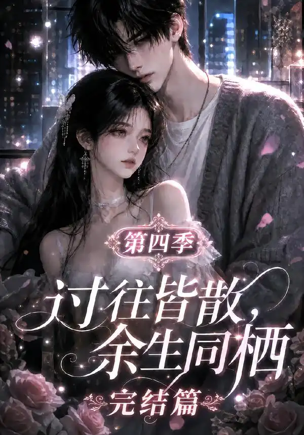 过往皆散余生同栖第四季完结篇（150集）-初遇资源网