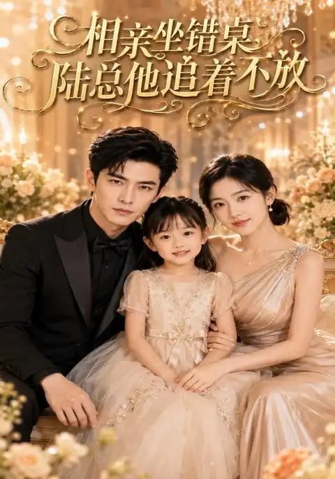 相亲当天未婚妻的男助理抢我车位 相亲当天未婚妻的男助理抢我车位
