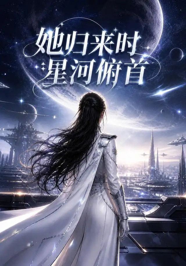 她归来时星河俯首（129集）AI短剧-初遇资源网