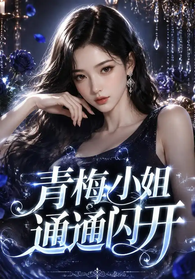 青梅小姐通通闪开（72集）-初遇资源网