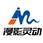 护花高手在都市(105集)-初遇资源网