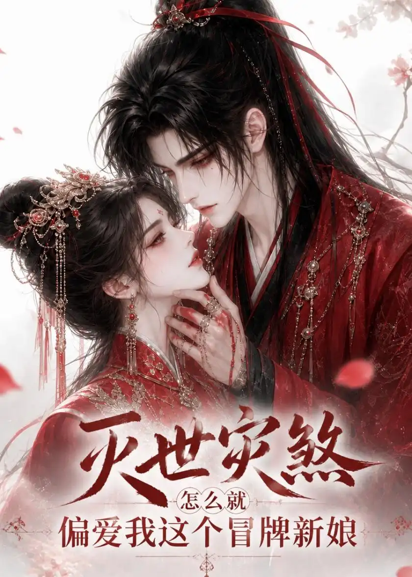 灭世灾煞怎么就偏爱我这个冒牌新娘(100集)-初遇资源网