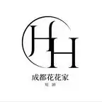 凛冬跟随囤货第三季(更新至40集)-初遇资源网