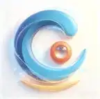 什么叫我都元婴期了还要哄着大小姐第三季（151集）-初遇资源网