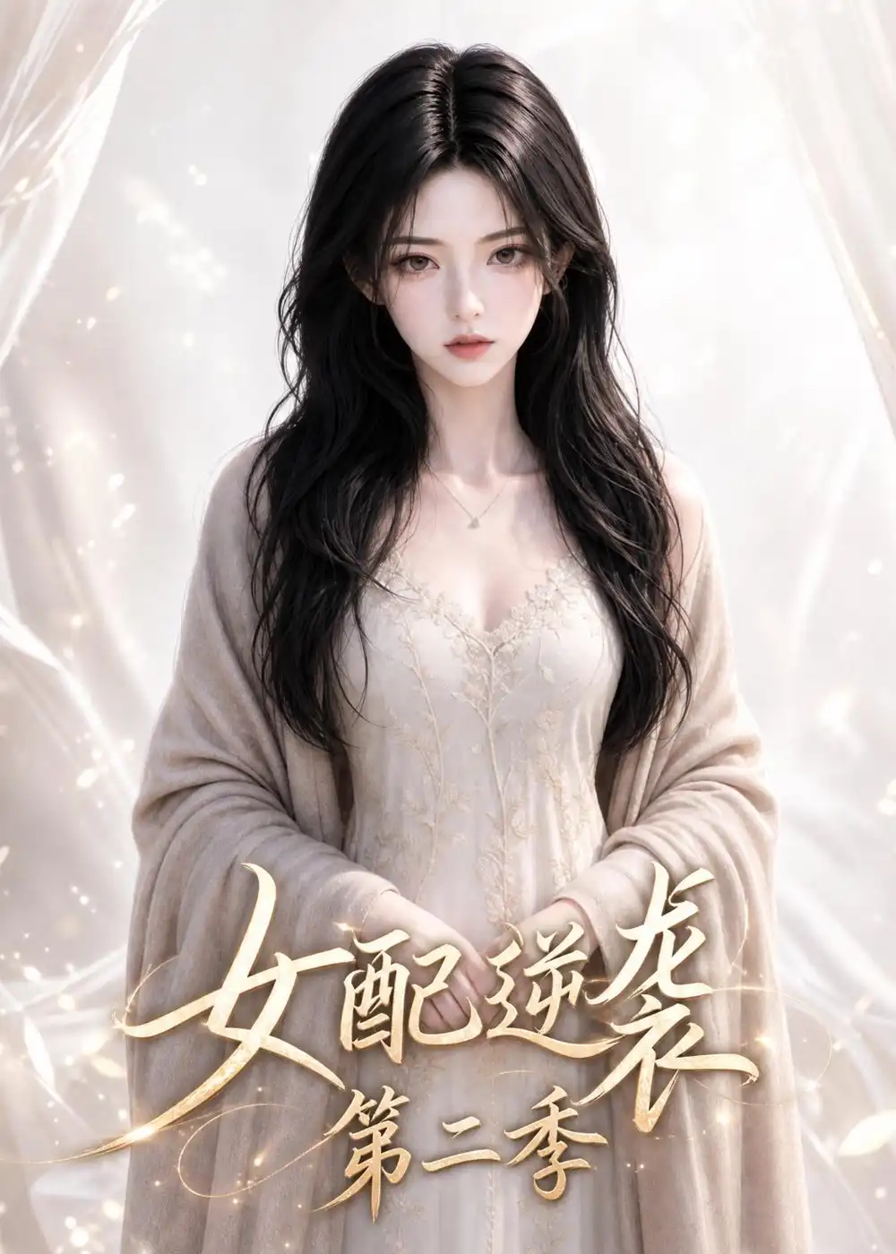 女配逆袭第二季（144集）-初遇资源网