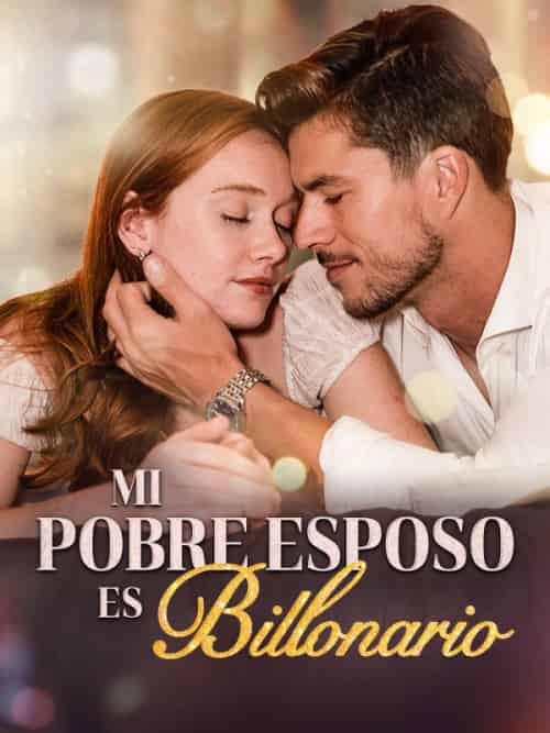 Mi Pobre Esposo es Billonario(58集全)Enzo&Suárez&&Estela&Flores-初遇资源网