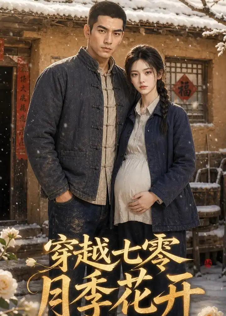 穿越七零_月季花开(219集)-初遇资源网