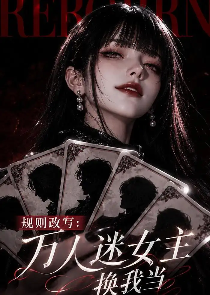 规则改写_万人迷女主换我当(80集)-初遇资源网