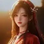肆野来音影帝夫人又穷又凶 肆野来音影帝夫人又穷又凶