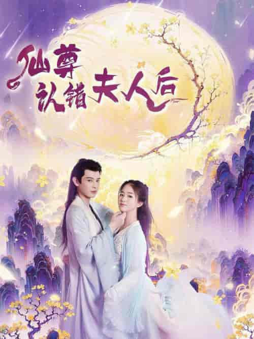 仙尊认错夫人后(64集全)张灿-初遇资源网