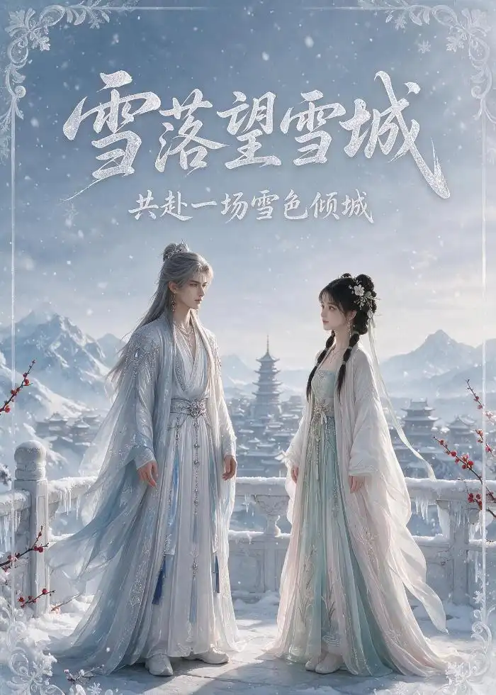 第一季 第一季