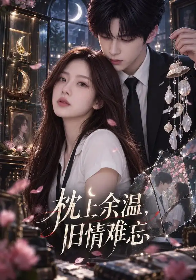 枕上余温旧情难忘 枕上余温旧情难忘