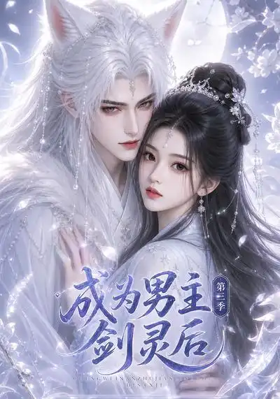 成为男主剑灵后第三季（151集） - 夸克短剧