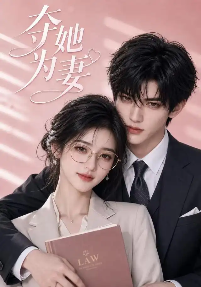夺她为妻 夺她为妻