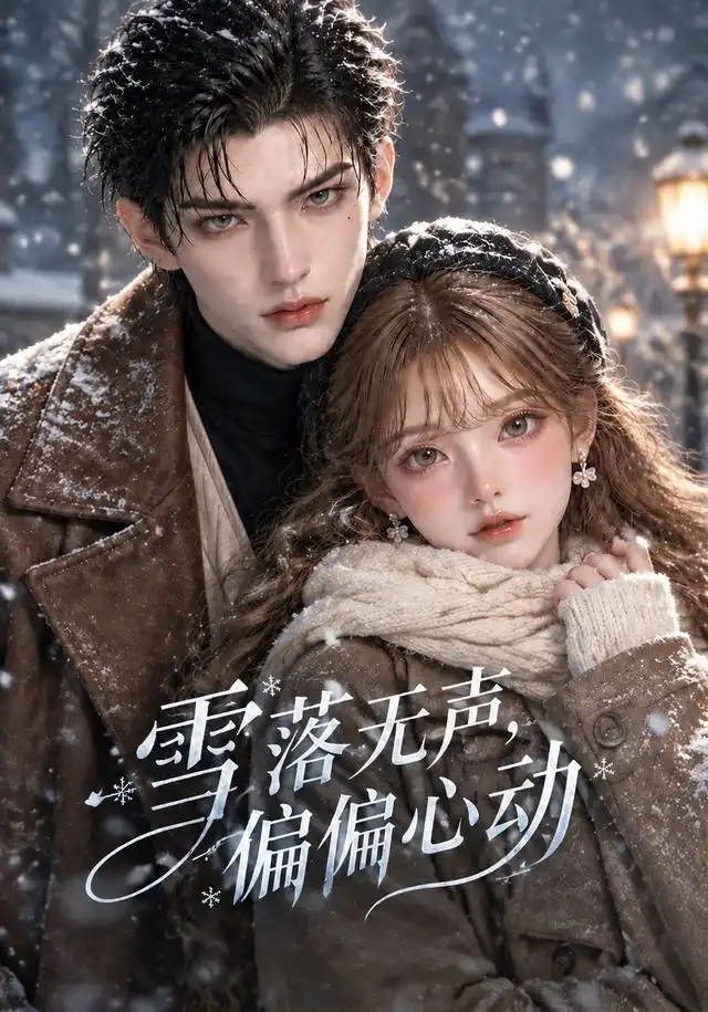雪落无声偏偏心动(126集)-初遇资源网