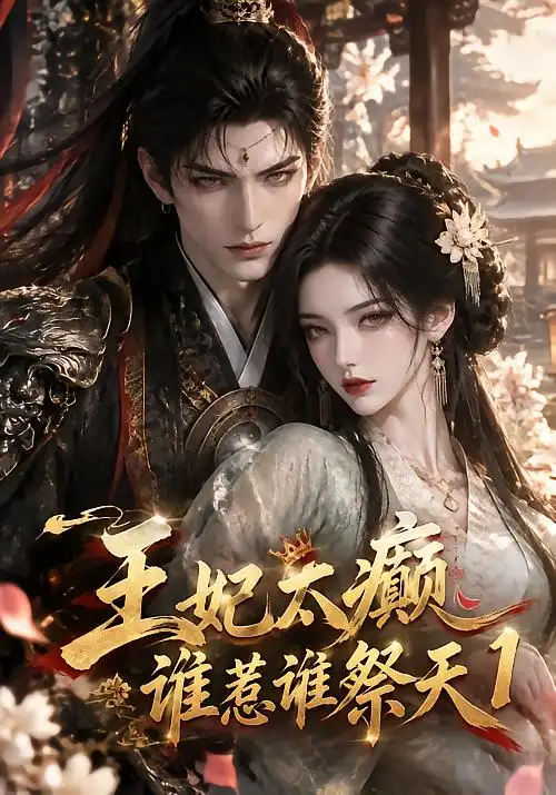 王妃太颠谁惹谁祭天1（311集） - 夸克短剧