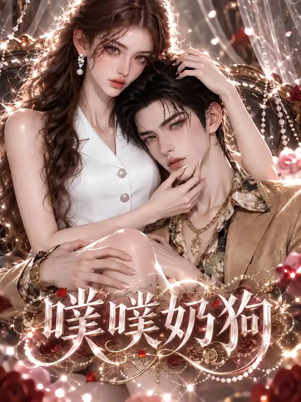 噗噗奶狗（133集） - 夸克短剧