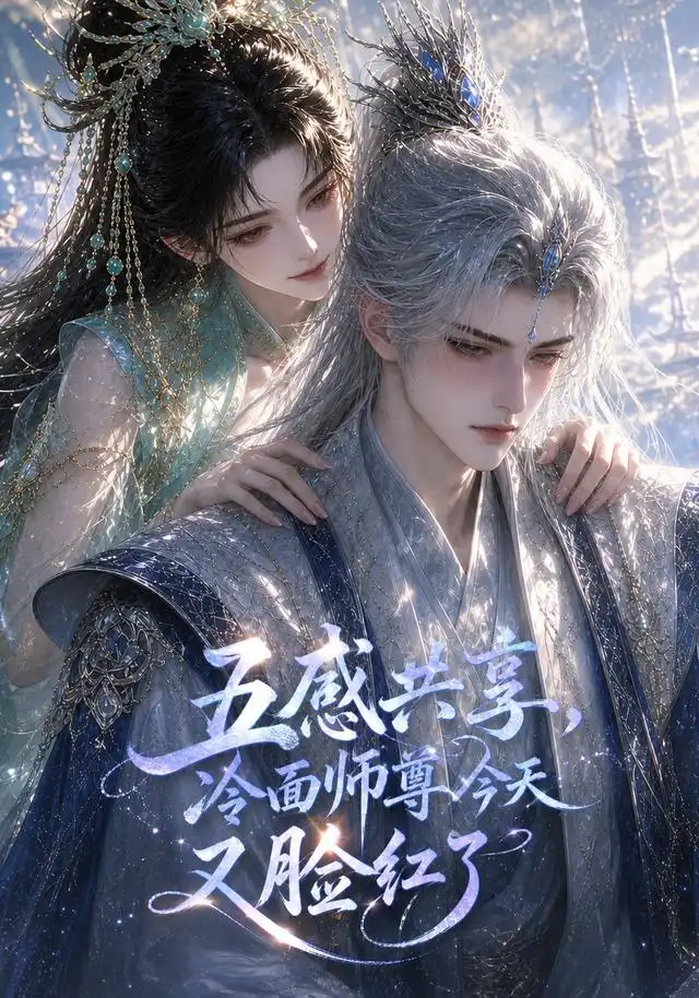 五感共享冷面师尊今天又脸红了 五感共享冷面师尊今天又脸红了