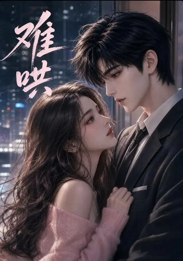 难哄（258集） - 夸克短剧