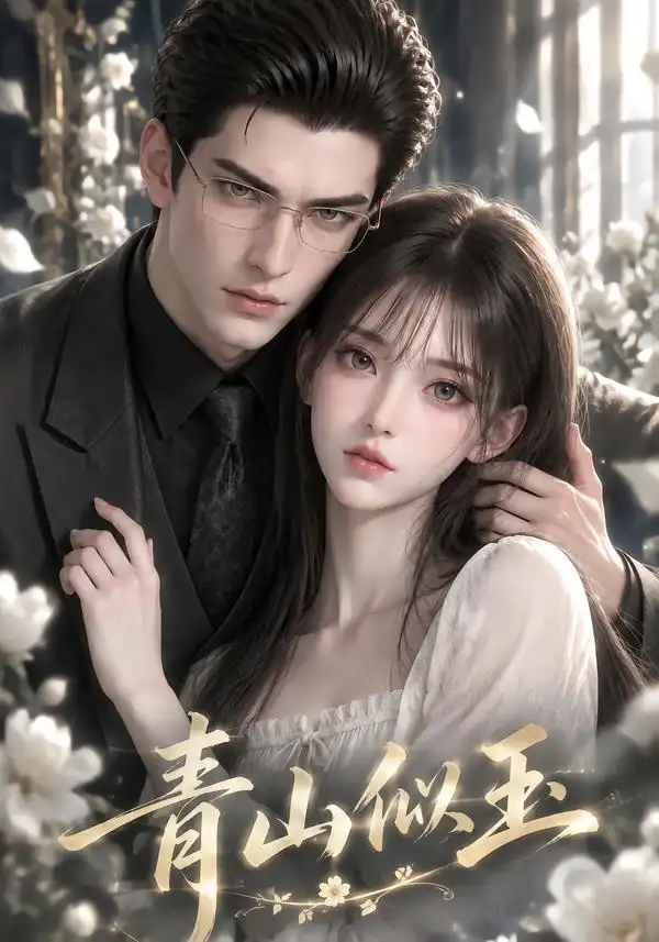 青山似玉（163集） - 夸克短剧