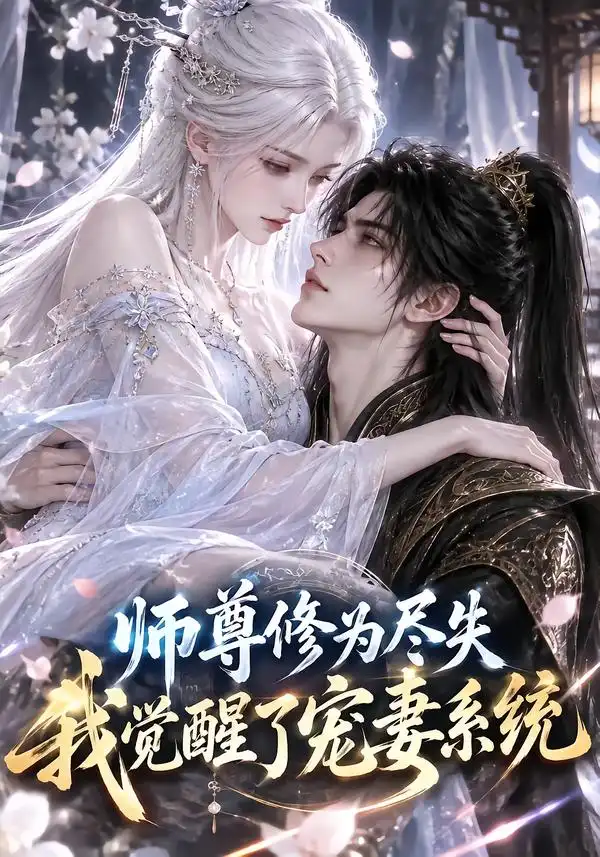 师尊修为尽失我觉醒了宠妻系统 （203集） - 夸克短剧