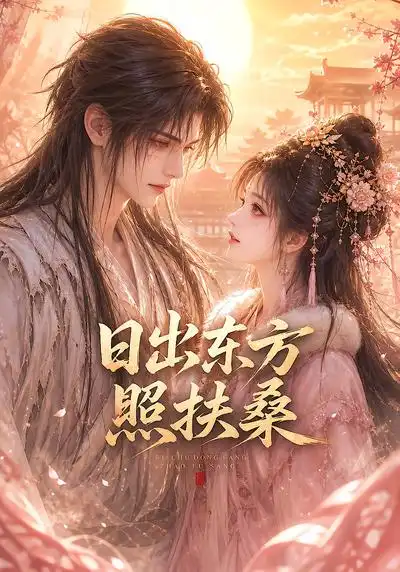 日出东方照扶桑（119集） - 夸克短剧