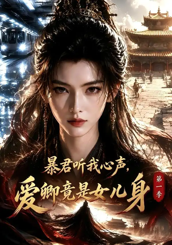 暴君听我心声爱卿竟是女儿身第一季 暴君听我心声爱卿竟是女儿身第一季