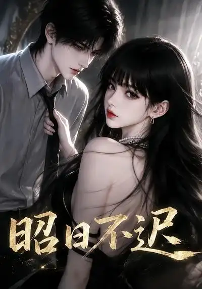 昭日不迟（107集） - 夸克短剧