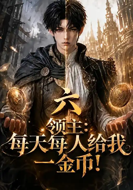 领主每天每人给我一金币第六季 领主每天每人给我一金币第六季