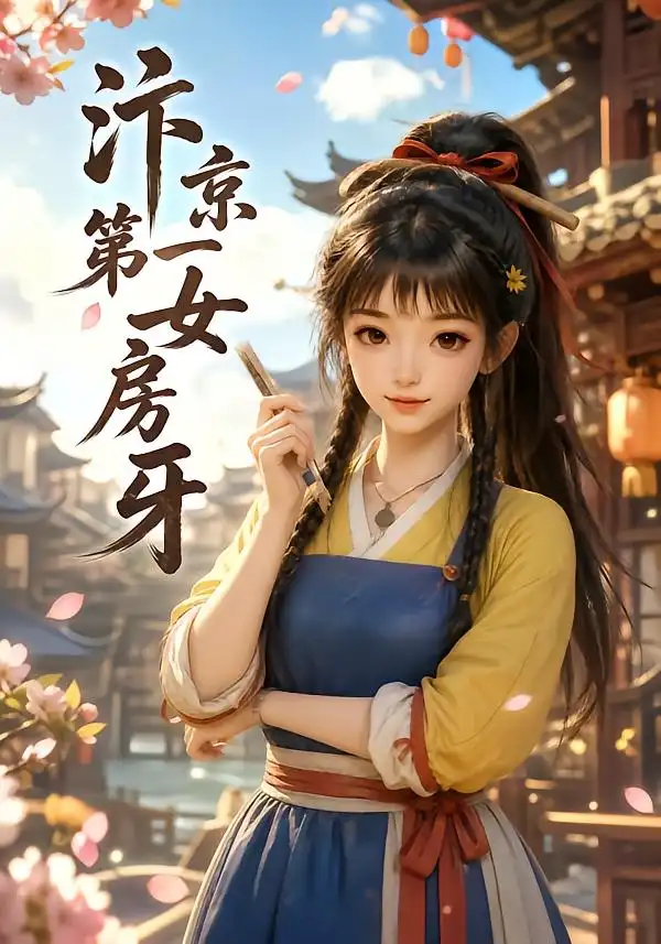 汴京第一女房牙 汴京第一女房牙