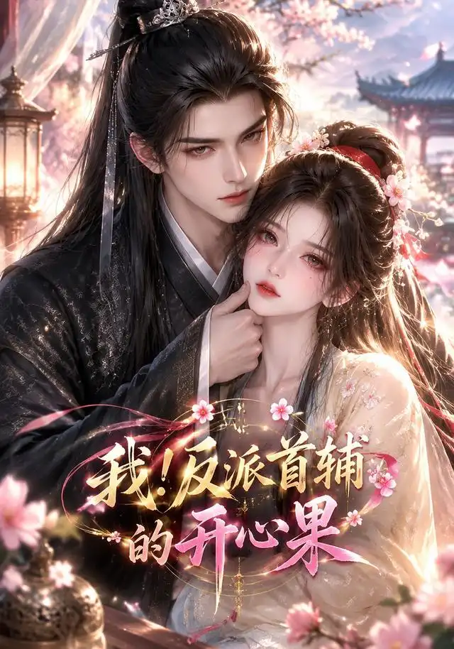 我反派首辅的开心果（147集） - 夸克短剧