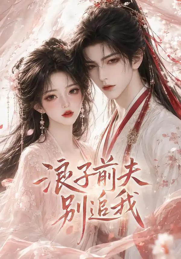 浪子前夫别追我（83集） - 夸克短剧