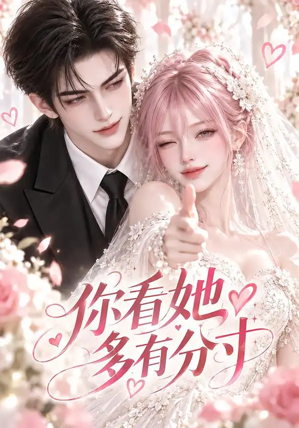 你看她多有分寸 你看她多有分寸