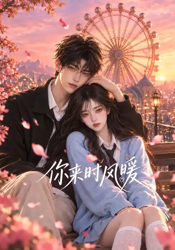 你来时风暖（108集） - 夸克短剧