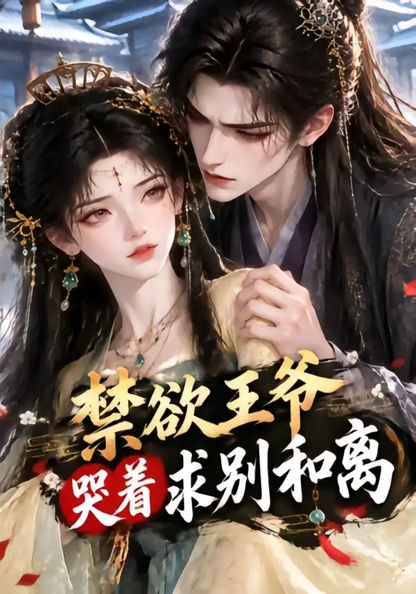 禁欲王爷哭着求别和离 禁欲王爷哭着求别和离