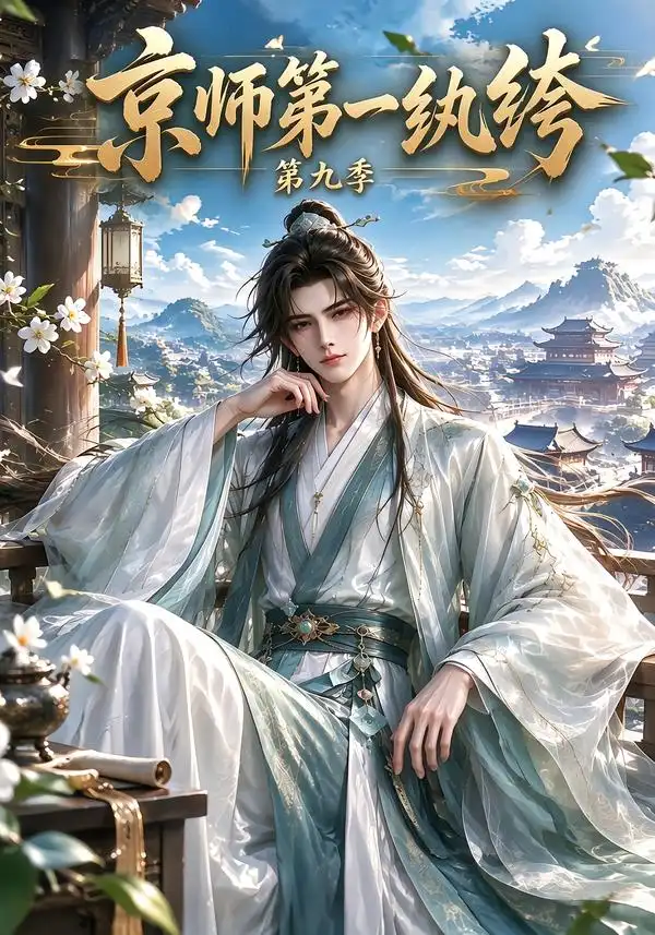 京师第一纨绔第九季（153集） - 夸克短剧