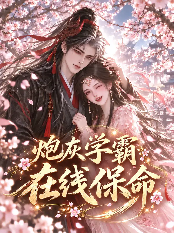 炮灰学霸在线保命（113集） - 夸克短剧