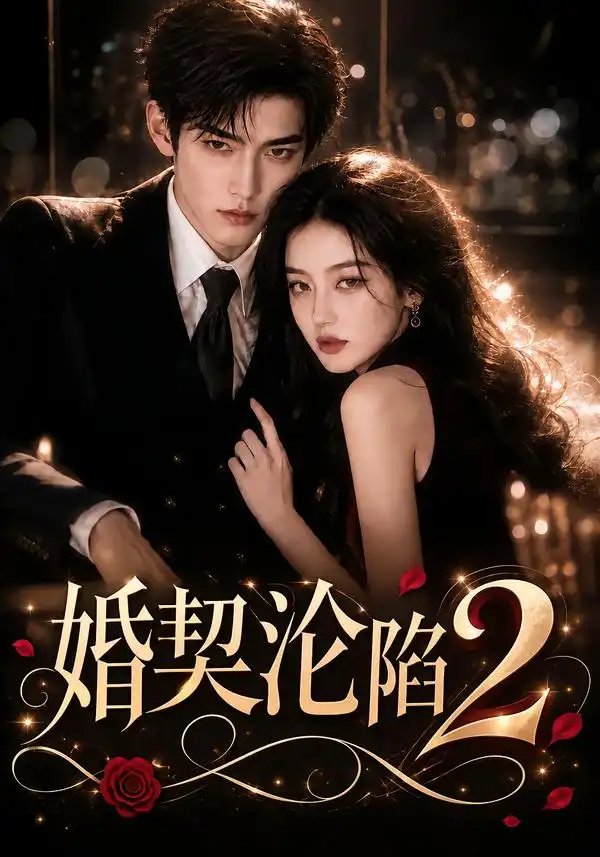 婚契沦陷2（258集） - 夸克短剧