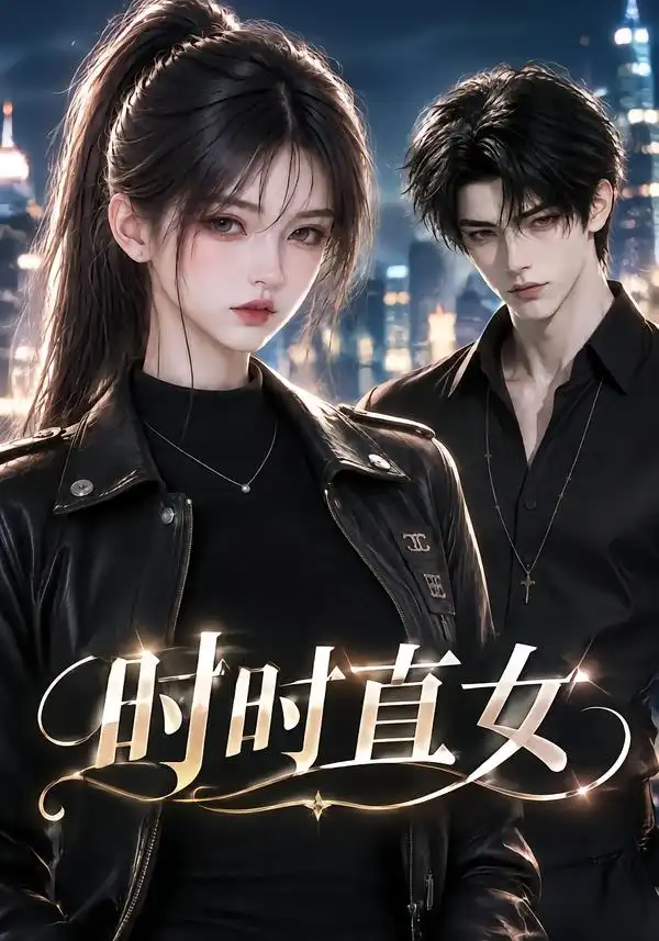 时时直女（155集） - 夸克短剧