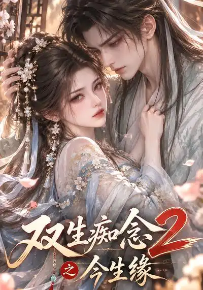 双生痴念2之今生缘 双生痴念2之今生缘